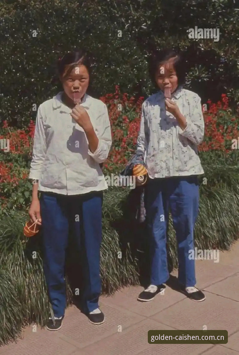 1974年夏天，比尔·香克利在利物浦的告别仪式上签下了他任内的最后一名球员。签约那天，雷·肯尼迪从阿森纳转投而来，而香克利随即宣布卸任。有人说这是巧合，但香克利自己留下一句话：这是我为利物浦做的最后几件好事之一。这句话后来被反复引用，可真正值得追问的是——这位被香克利看中、被佩斯利称作"最被低估"的球员，为什么在利物浦的荣誉册里始终排不进前二十？