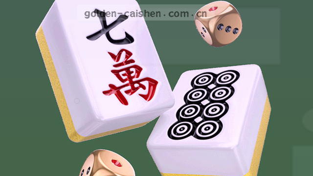 实时比分 赛事数据速览